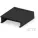TE Connectivity_280638_16 Pos 2.54mm Crimp Wire Housing, Straight, Female, Black
