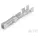 TE Connectivity_280708-2_Female Signal Contact, Crimp, Tin Plated Bronze, 3A, 22-26AWG