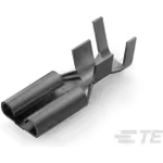 TE Connectivity_280755-2