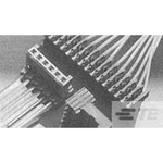 TE Connectivity_281708-4