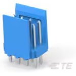 TE Connectivity_281739-4