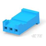 TE Connectivity_281838-3