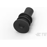 TE Connectivity_2822352-1