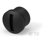 TE Connectivity_2823563-1