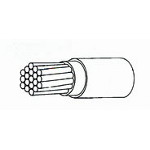 TE Connectivity_282384-000