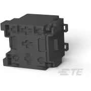 TE Connectivity_282435-2