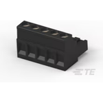 TE Connectivity_282809-5