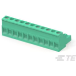 TE Connectivity_282809-6