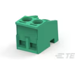 TE Connectivity_282830-2
