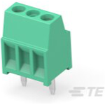 TE Connectivity_282835-2