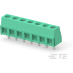 TE Connectivity_282836-7