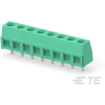 TE Connectivity_282836-8