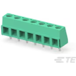 TE Connectivity_282837-7