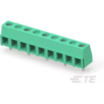 TE Connectivity_282838-5