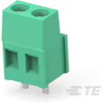 TE Connectivity_282841-2