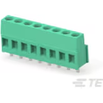 TE Connectivity_282841-8