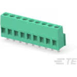 TE Connectivity_282841-9