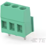 TE Connectivity_282842-2