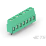 TE Connectivity_1-282843-2