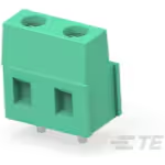 TE Connectivity_282844-2