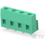 TE Connectivity_282844-4