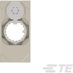 TE Connectivity_2828454-3