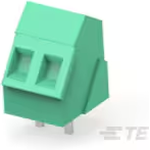 TE Connectivity_282847-2