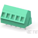 TE Connectivity_282847-5