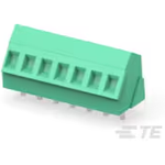 TE Connectivity_282847-7