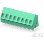 TE Connectivity_282847-8