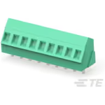 TE Connectivity_282847-9