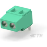 TE Connectivity_282851-2