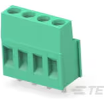 TE Connectivity_282856-4