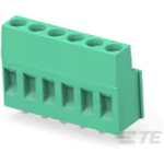 TE Connectivity_282856-6