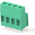 TE Connectivity_282857-4