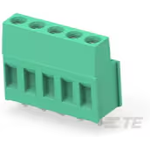 TE Connectivity_282857-5