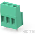 TE Connectivity_282858-2