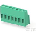 TE Connectivity_282858-4