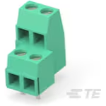 TE Connectivity_282869-2