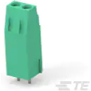 TE Connectivity_282884-2