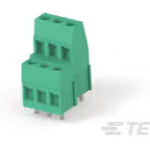 TE Connectivity_282888-3