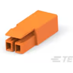 TE Connectivity_2834048-3