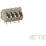 TE Connectivity_2834078-2