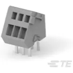 TE Connectivity_2834085-2