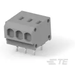 TE Connectivity_2834088-2