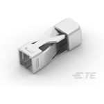 TE Connectivity_2834167-3