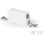 TE Connectivity_1-2834331-1
