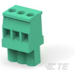 TE Connectivity_284040-3