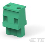 TE Connectivity_284045-2
