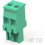 TE Connectivity_284046-2